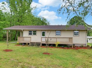 40 Wilmont St, Andrews, NC 28901