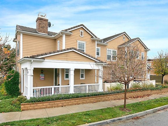 8120 Onyx St-002-10-Front Exterior-MLS_S