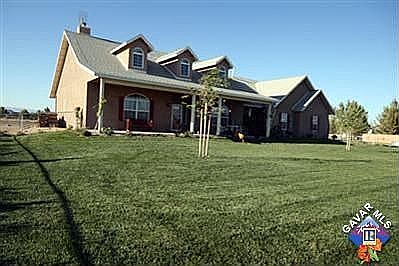 6,000sqft Lawn