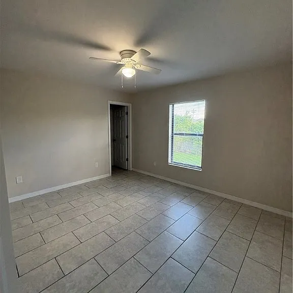 3803 Chiquita Blvd S — Photo 4