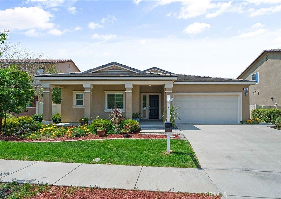 1st image of 1268 Pinehurst Dr