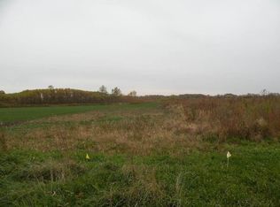 Olden Rd, Ripon, WI 54971