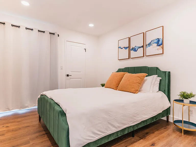 4938 Pasadena Ave — Photo 39