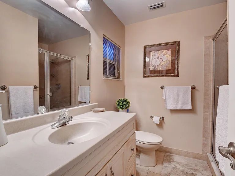 14425 Amapola Way — Photo 29