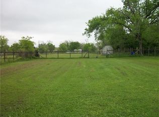 1801 Carter St, Bastrop, TX 78602