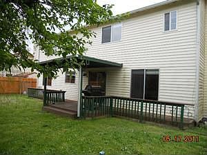 2nd image of 9615 NE 133rd Ave