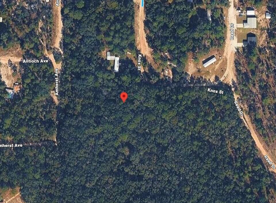 2nd image of 7152 Knox Street