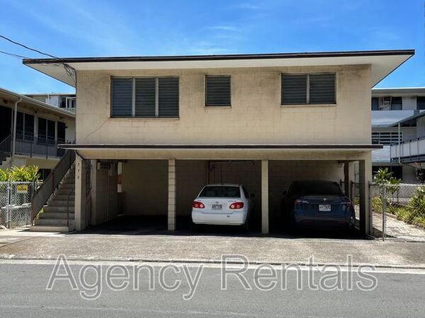 772 Paani St UNIT A