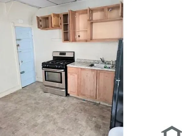 139 N Gross St Floor 1, Philadelphia, PA 19139