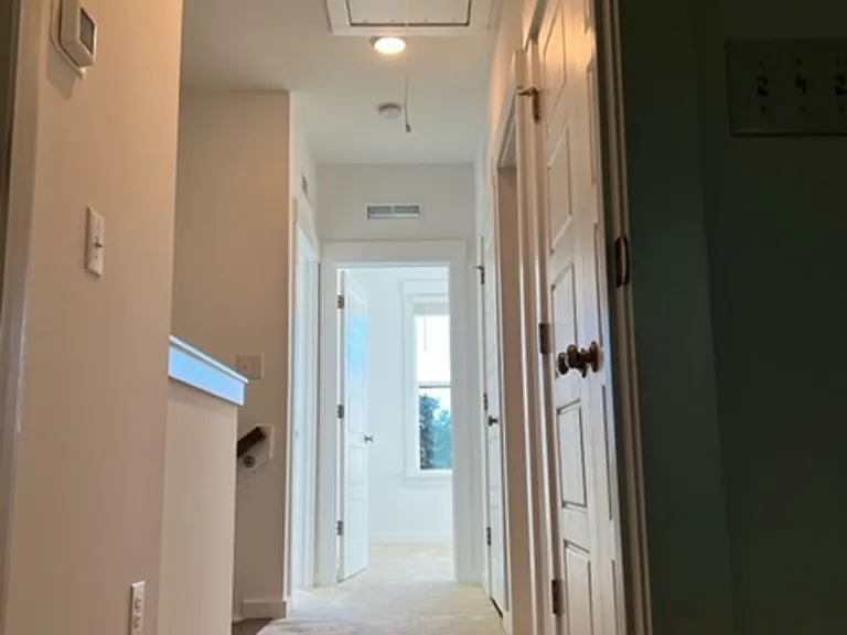 1110 Kiernan Grove Ln — Photo 12