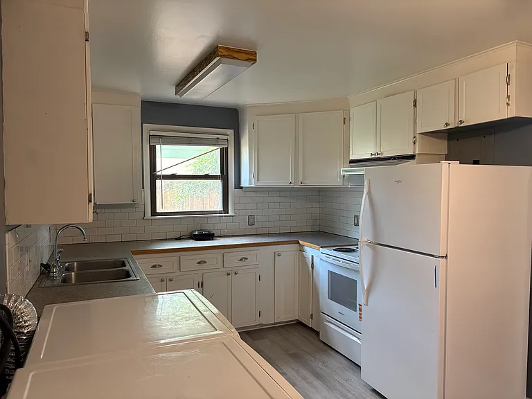 7530 Stuart St #A — Photo 8