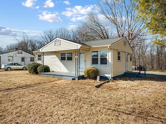 2nd image of 649 Amelon Rd