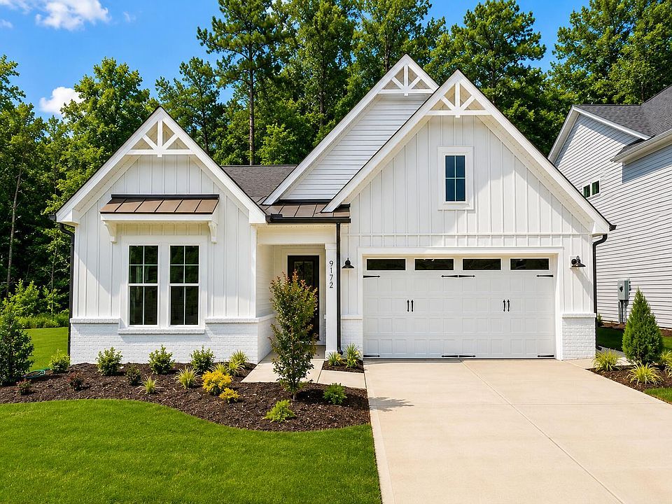 1st image of 9172 Dupree Meadow Dr #16
