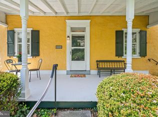 8026 Jenkintown Rd, Cheltenham, PA 19012