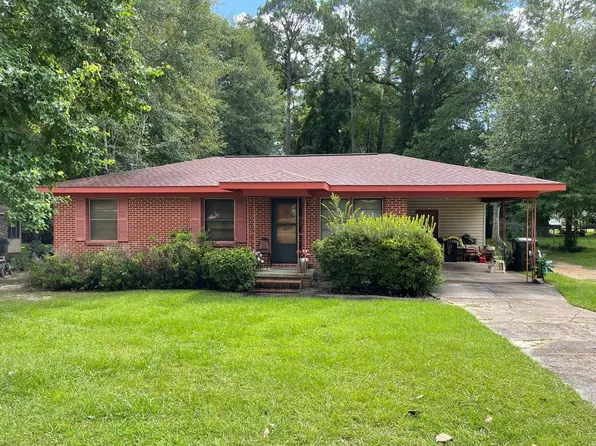 415 Reid Dr, Dothan, AL 36301