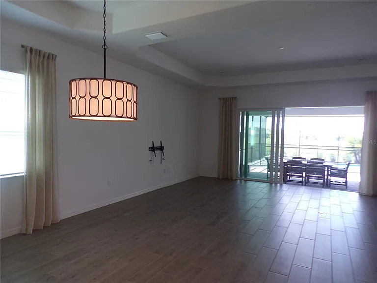 15255 River Birch Ct — Photo 4