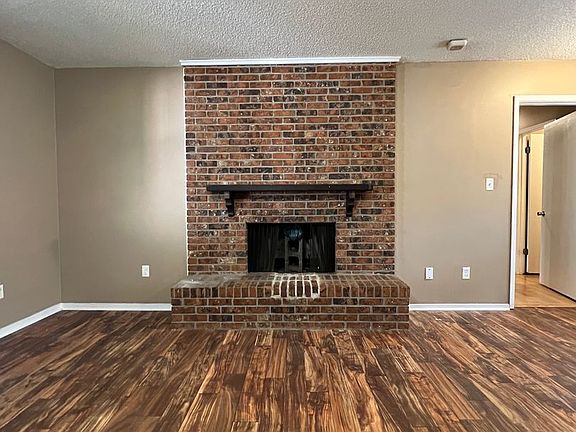5th image of 5390 Lone Star Ln