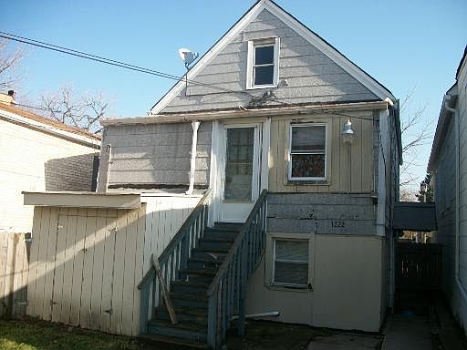 2nd image of 1222 S Kenilworth Ave
