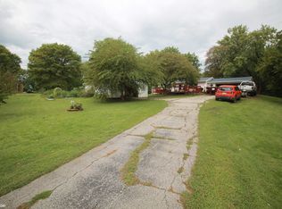 712 Washington St, New Market, IA 51646
