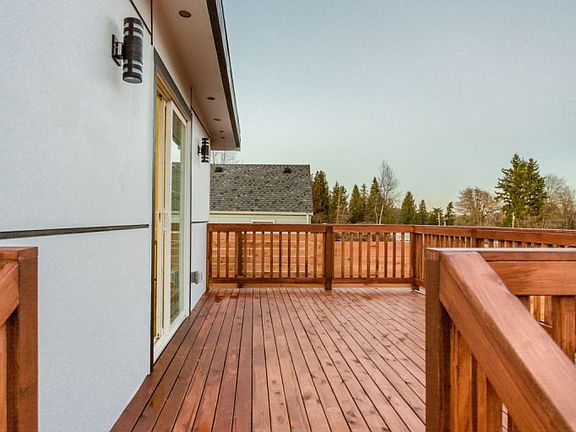 4th image of 5304 S 348th St