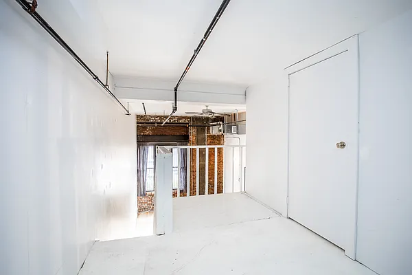 Rented by Nooklyn NYC LLC | media 35