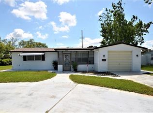 6746 Forest Ave, New Port Richey, FL 34653