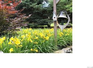 3126 Lindberg Ave, Allentown, PA 18103