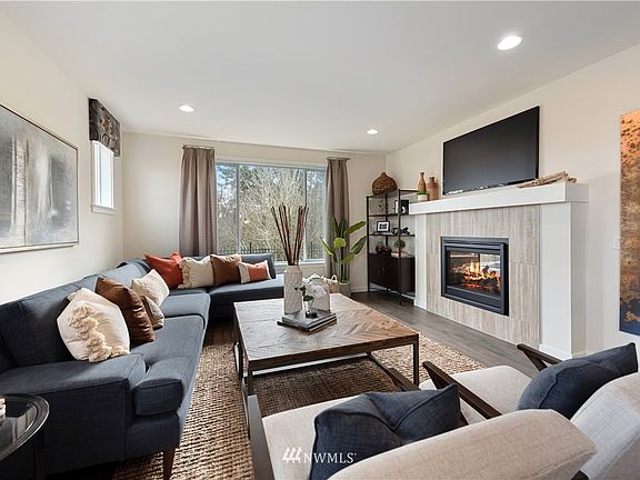 3rd image of 5534 Lot 1598 Waldron Drive NE
