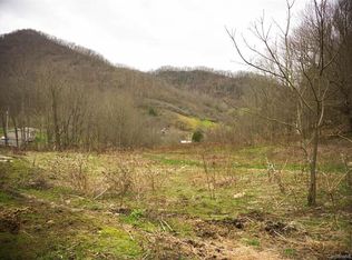 Short Ridge Ln, Clyde, NC 28721