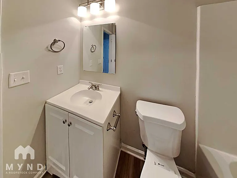 4618 Wind Chime Ct — Photo 18