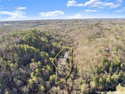 0 River View Trl W Lot 13, Dahlonega, GA, 30533