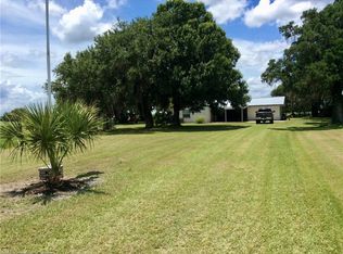 1503 Dink Albritton Rd, Wauchula, FL 33873