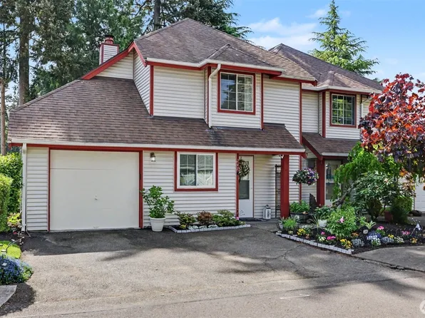 247 S 328th Lane, Federal Way, WA 98003