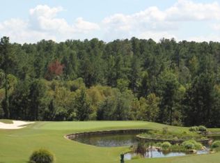 2 Belfast Ct, North Augusta, SC 29860