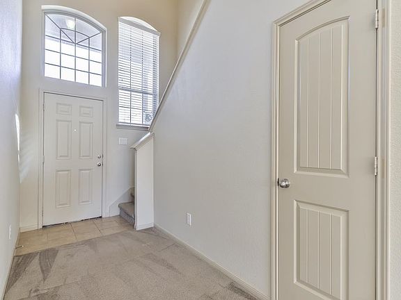 4th image of 13926 Long Meadow Dr