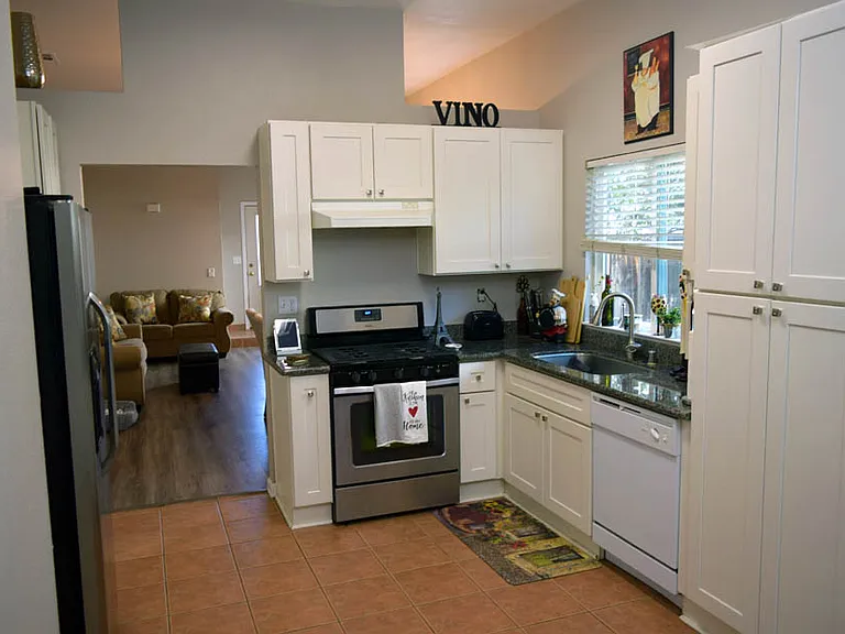 740 Crossridge Ct — Photo 20