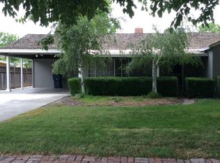 365 E Eaton Ave, Tracy, CA 95376