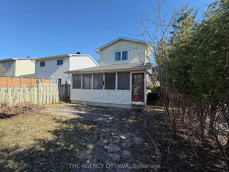 6351 Saint Louis Dr — Photo 21