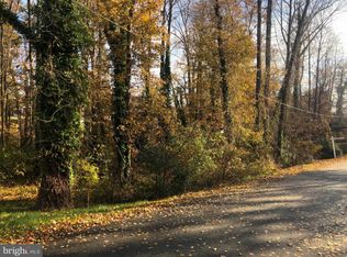 1907 Dale Ln, Accokeek, MD 20607