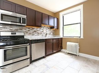 4812 N Oakley Ave APT 1F, Chicago, IL 60625