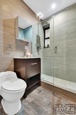 Rented by eRealty Advisors Inc | media 15