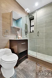 Rented by eRealty Advisors Inc