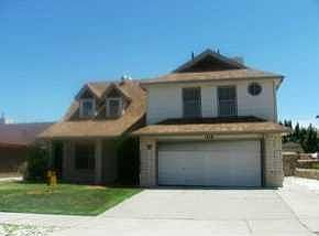 1st image of 1728 Gregory Jarvis Dr #0