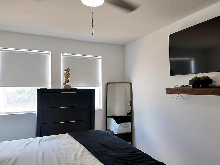 916 Patton Dr — Photo 11