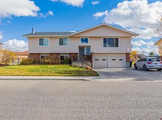 1321 Leeds Ave, Montrose, CO 81401