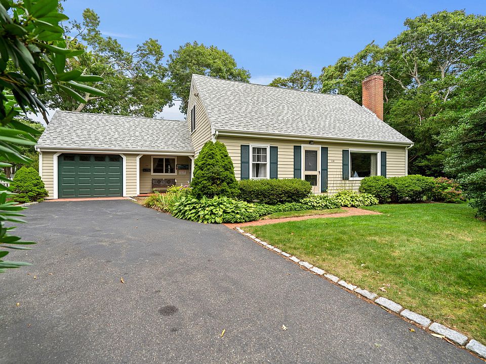 114 Jericho Path, Falmouth, MA 02540 Zillow