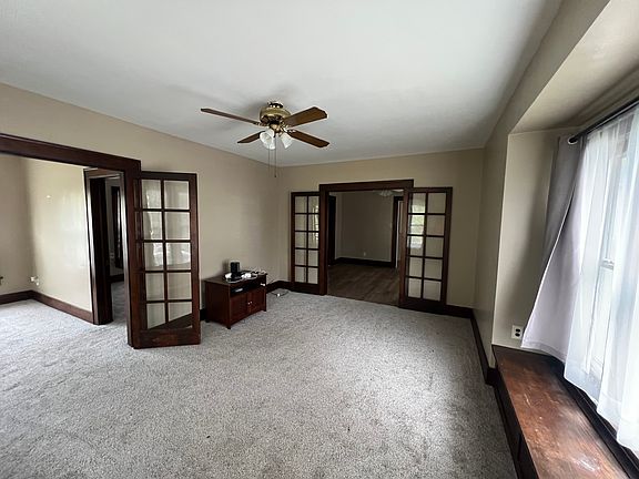 5th image of 24 Sunnyside Dr