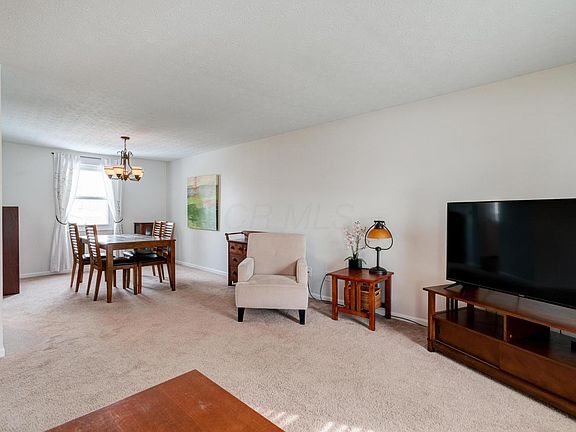 5th image of 3646 Ravens Glen Dr