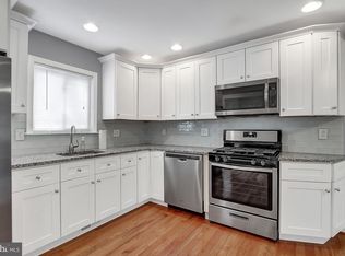 24 Strabane Ct, Baltimore, MD 21234