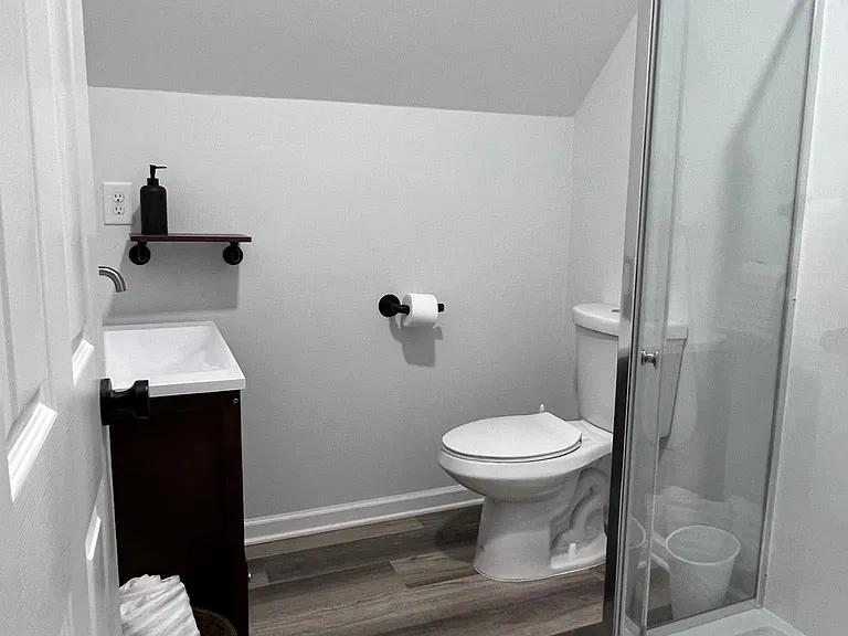 2464 Center Point Rd #A — Photo 16